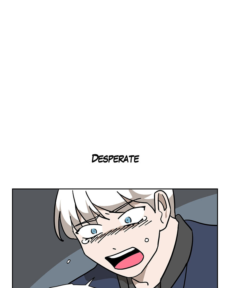 Read Meow Man chapter 145 image 31 on Lezhin