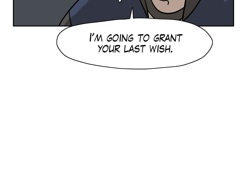 Read Meow Man chapter 145 image 34 on Lezhin