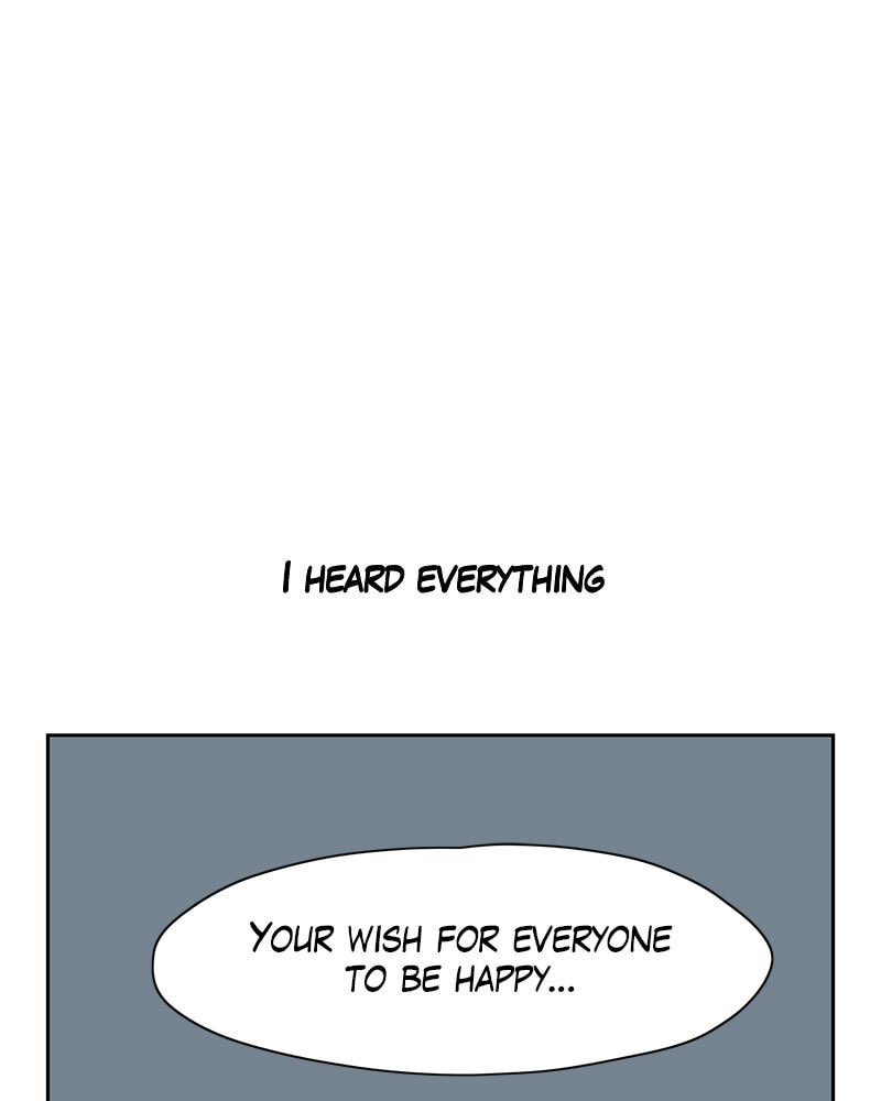 Read Meow Man chapter 145 image 35 on Lezhin