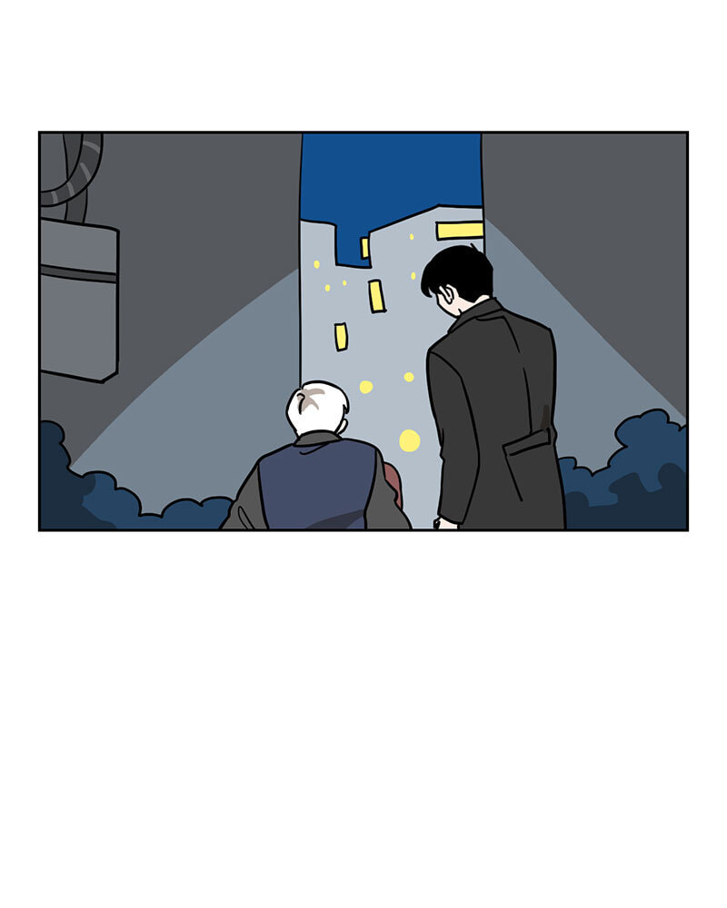 Read Meow Man chapter 145 image 4 on Lezhin