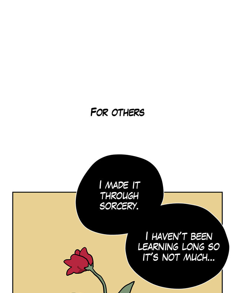 Read Meow Man chapter 145 image 42 on Lezhin