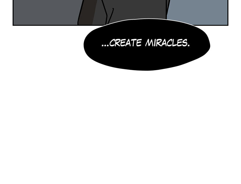 Read Meow Man chapter 145 image 45 on Lezhin