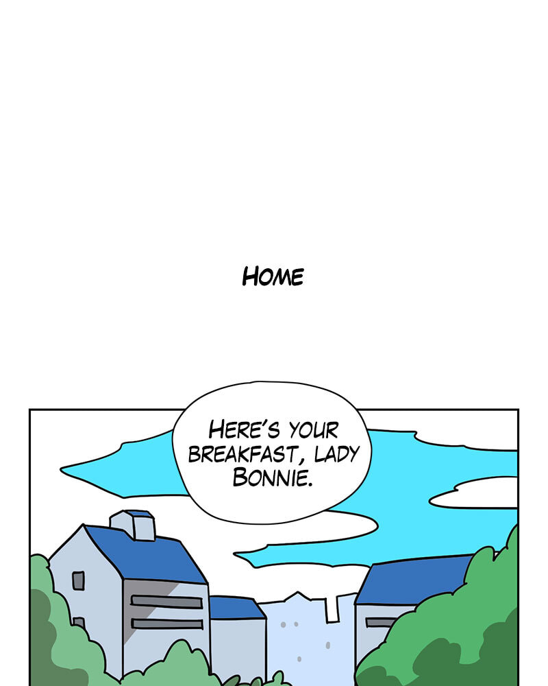 Read Meow Man chapter 145 image 5 on Lezhin