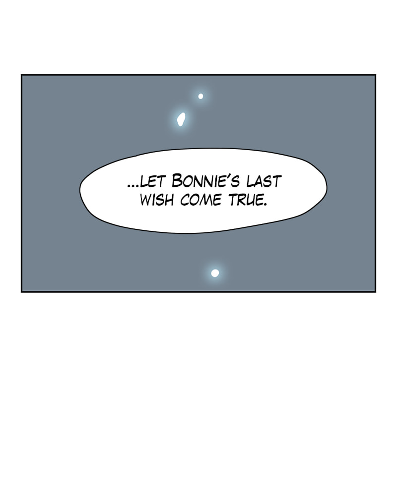 Read Meow Man chapter 146 image 12 on Lezhin