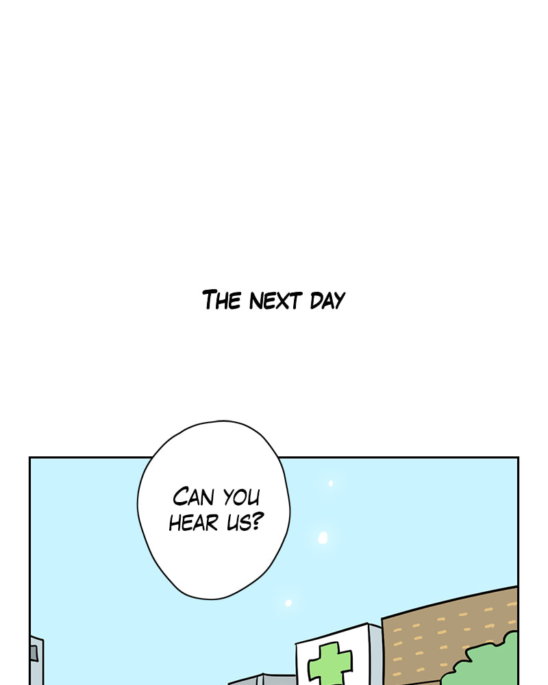 Read Meow Man chapter 146 image 13 on Lezhin