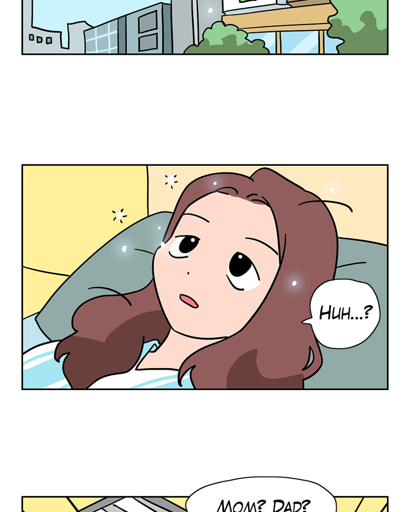 Read Meow Man chapter 146 image 14 on Lezhin