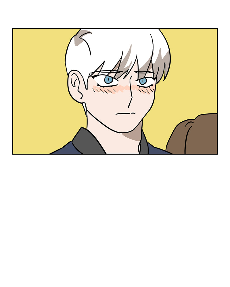 Read Meow Man chapter 146 image 19 on Lezhin