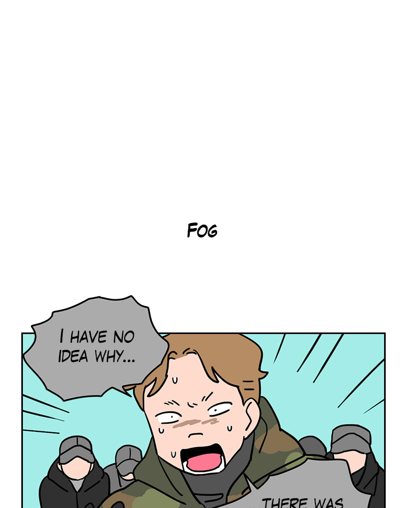 Read Meow Man chapter 146 image 20 on Lezhin