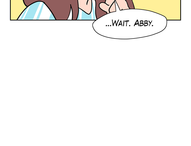 Read Meow Man chapter 146 image 23 on Lezhin