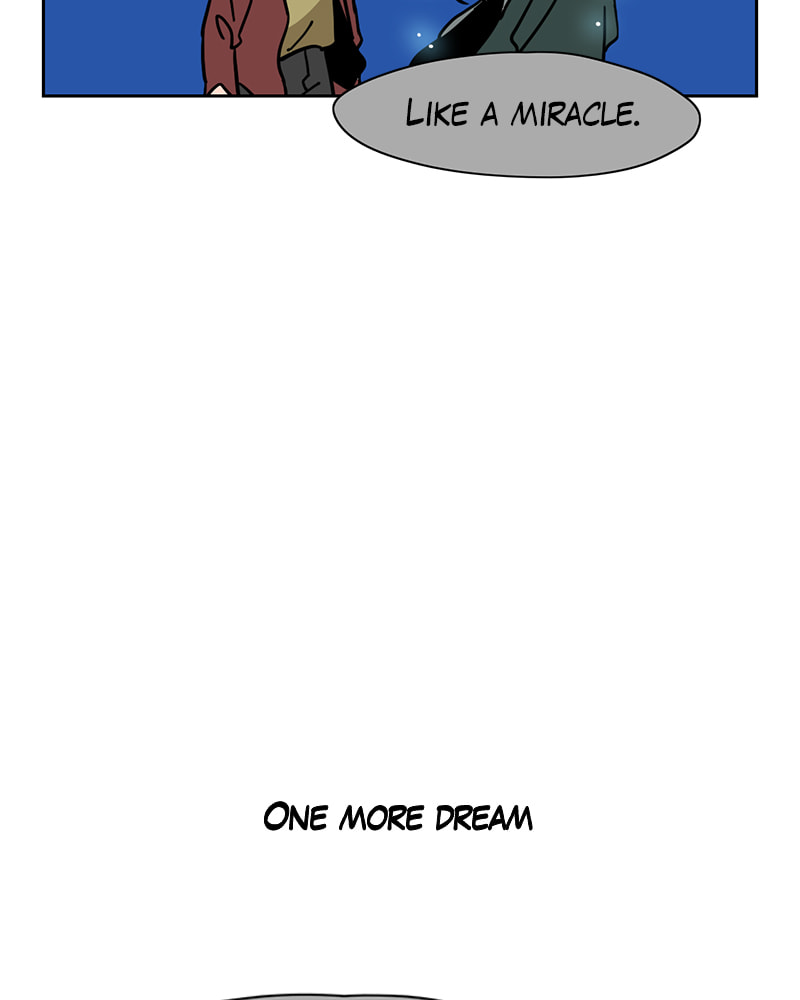 Read Meow Man chapter 146 image 27 on Lezhin