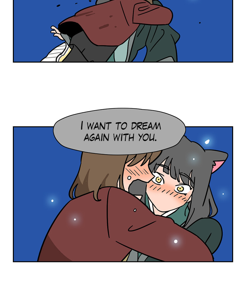 Read Meow Man chapter 146 image 29 on Lezhin