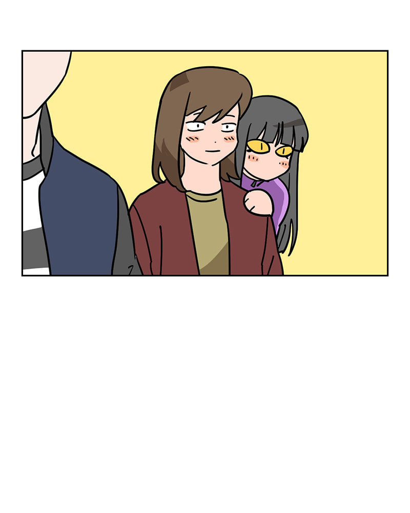 Read Meow Man chapter 146 image 30 on Lezhin