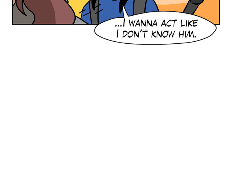 Read Meow Man chapter 146 image 34 on Lezhin