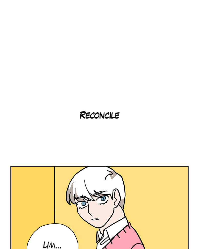 Read Meow Man chapter 146 image 35 on Lezhin