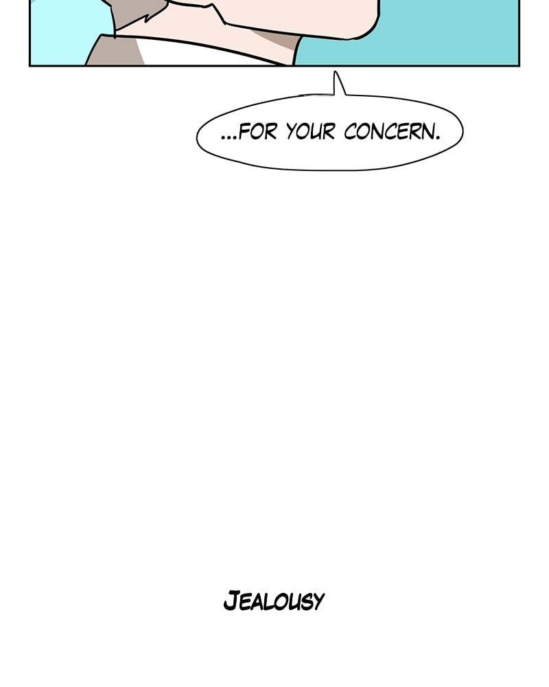 Read Meow Man chapter 146 image 38 on Lezhin