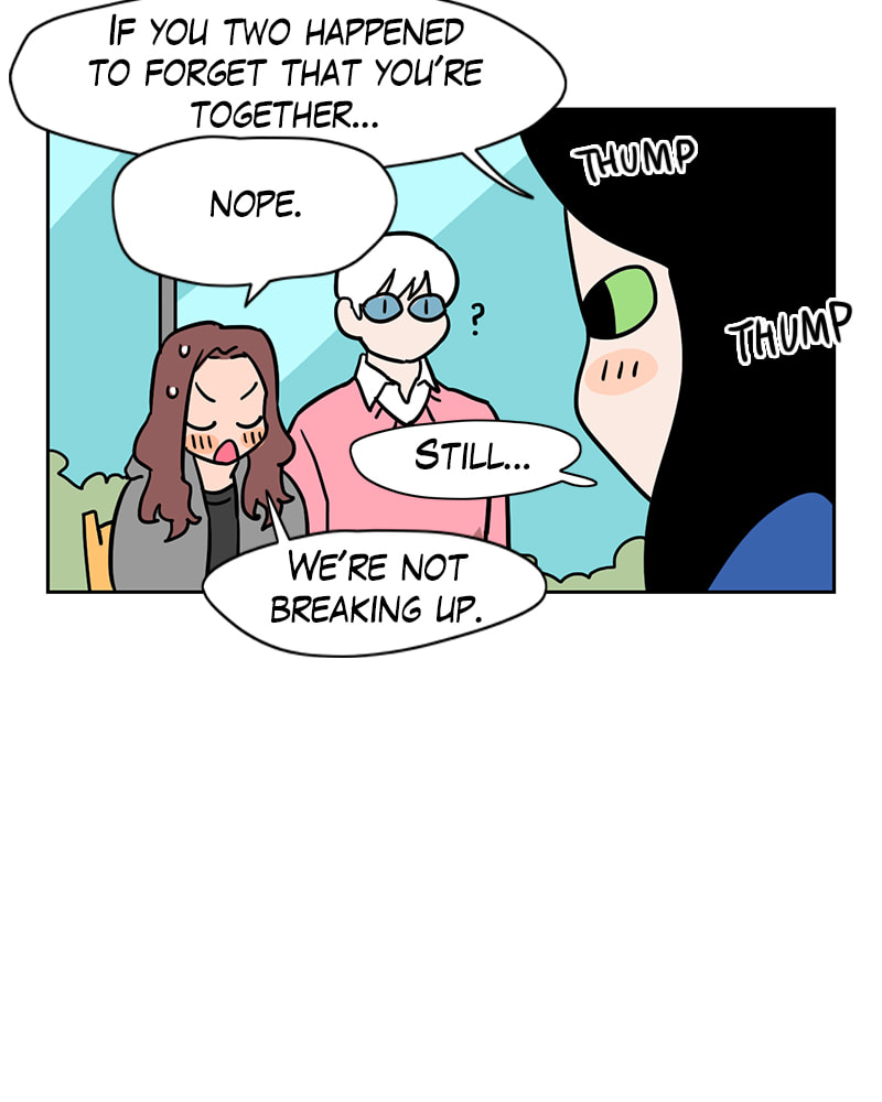 Read Meow Man chapter 146 image 41 on Lezhin