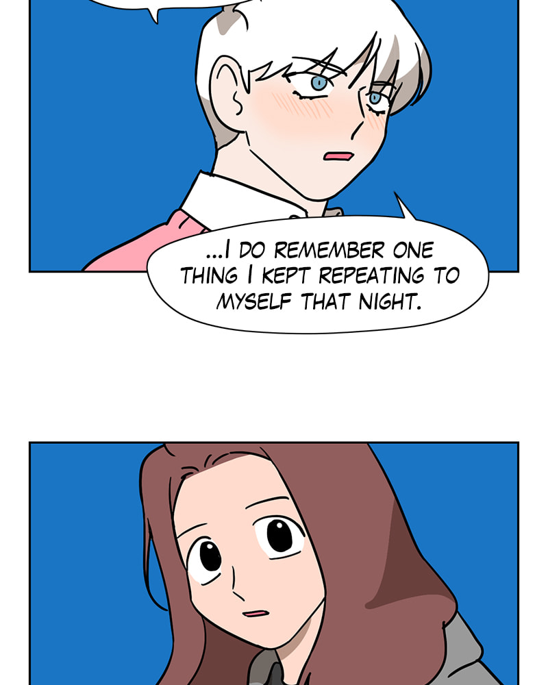 Read Meow Man chapter 146 image 44 on Lezhin