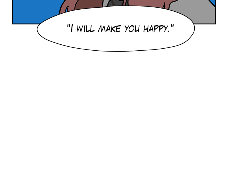 Read Meow Man chapter 146 image 45 on Lezhin