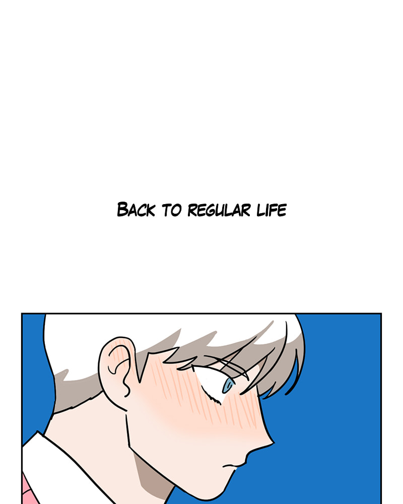 Read Meow Man chapter 146 image 46 on Lezhin