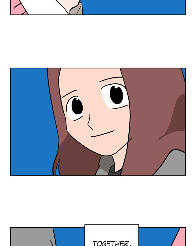 Read Meow Man chapter 146 image 47 on Lezhin