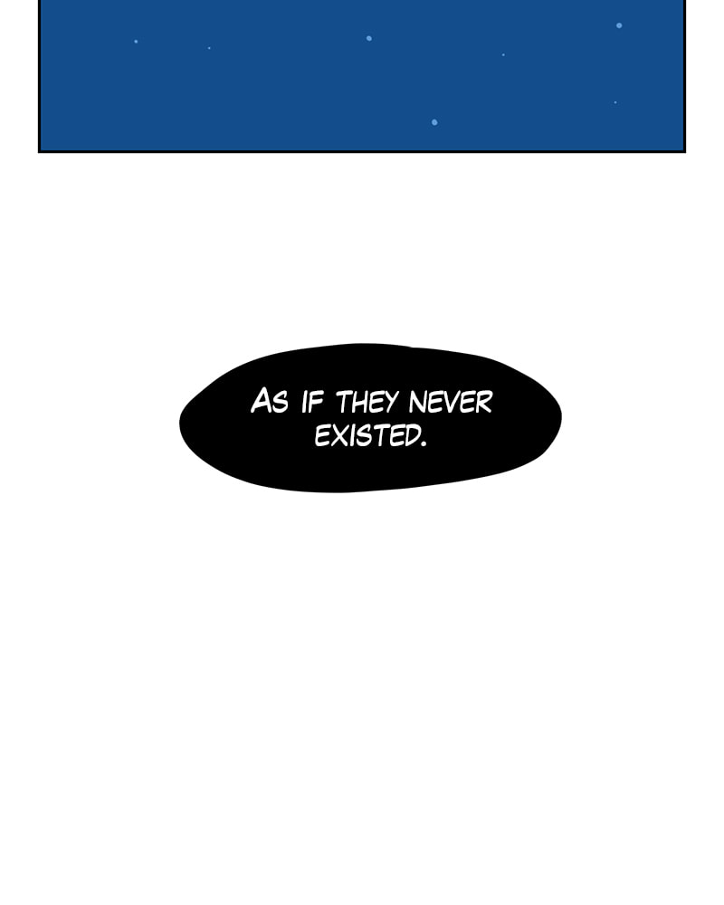 Read Meow Man chapter 146 image 5 on Lezhin