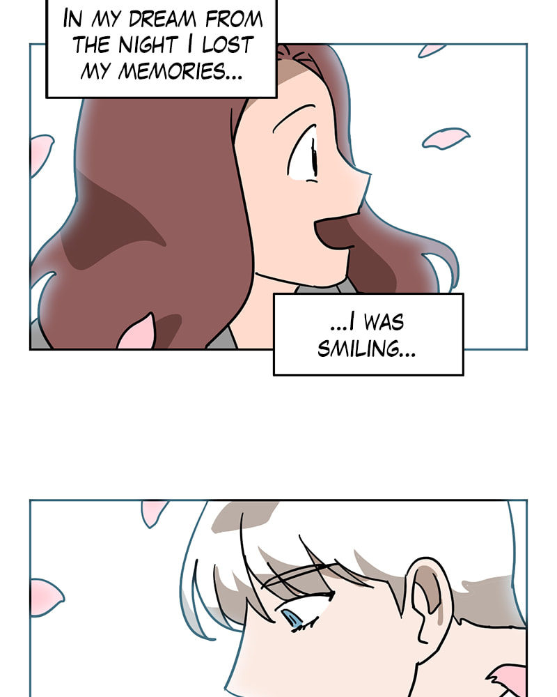 Read Meow Man chapter 146 image 50 on Lezhin