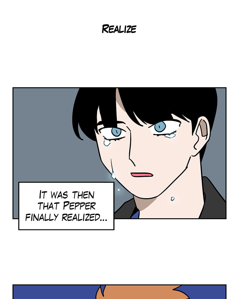 Read Meow Man chapter 146 image 6 on Lezhin