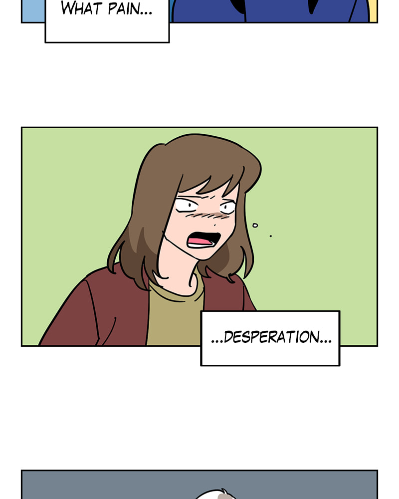 Read Meow Man chapter 146 image 8 on Lezhin