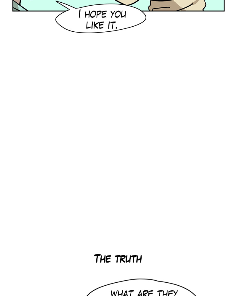 Read Meow Man chapter 147 image 16 on Lezhin