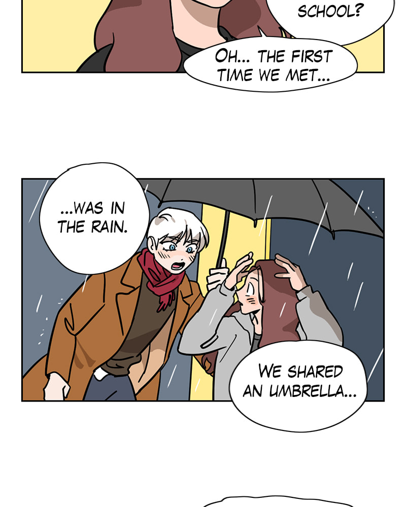 Read Meow Man chapter 147 image 18 on Lezhin