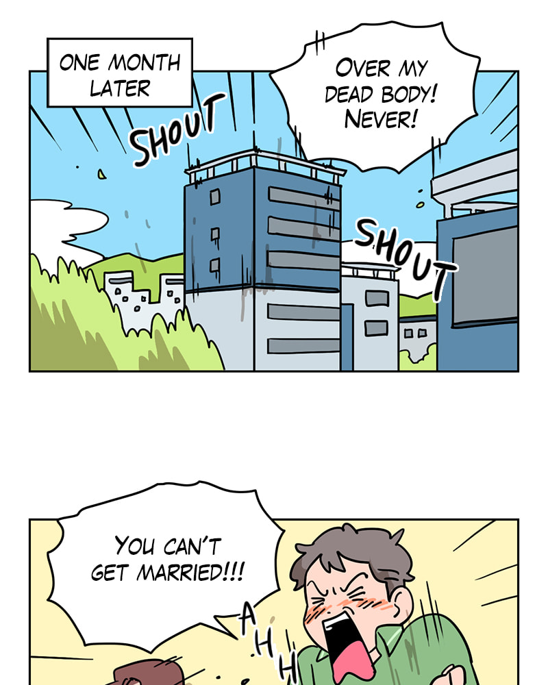 Read Meow Man chapter 147 image 2 on Lezhin