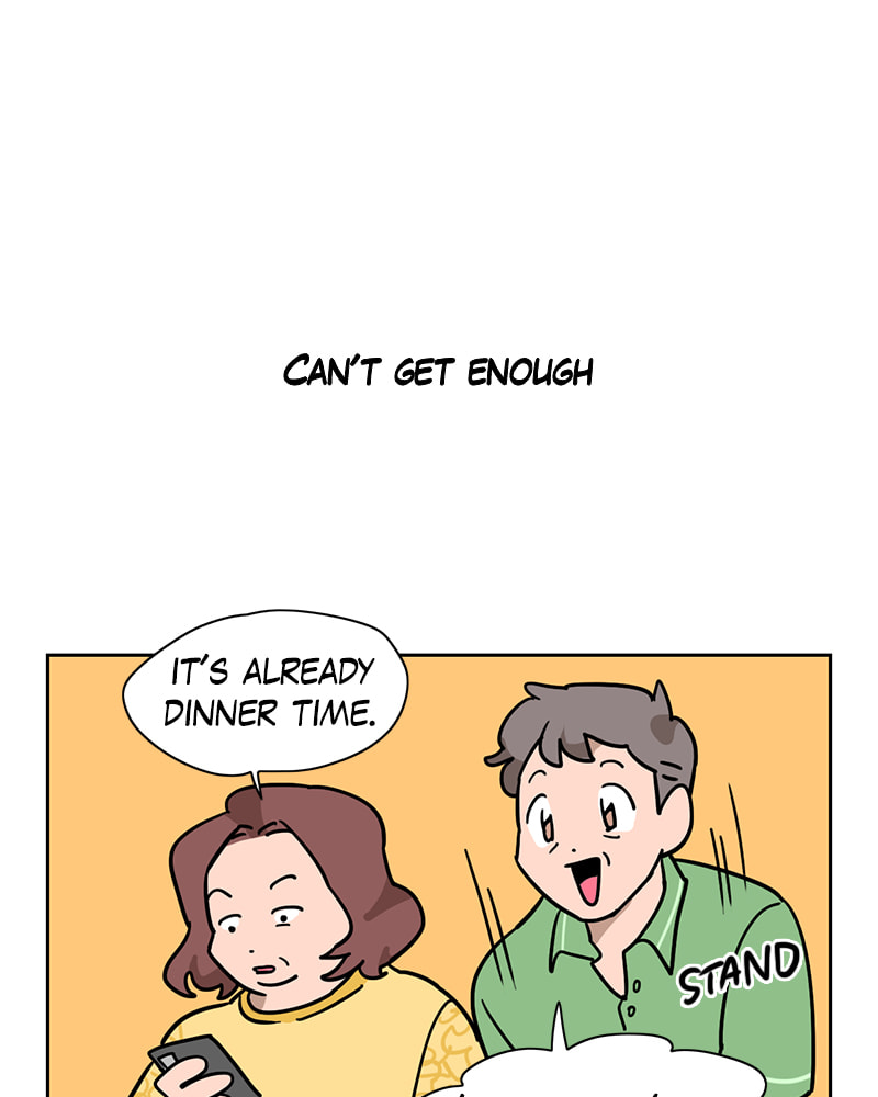 Read Meow Man chapter 147 image 20 on Lezhin