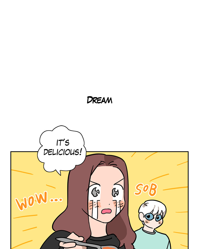Read Meow Man chapter 147 image 35 on Lezhin