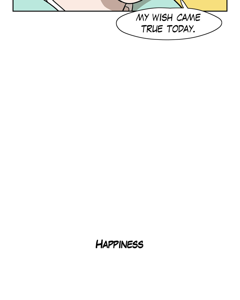 Read Meow Man chapter 147 image 38 on Lezhin
