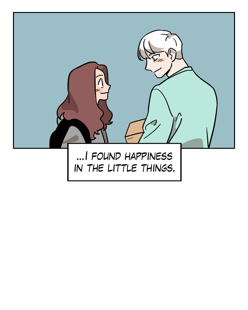 Read Meow Man chapter 147 image 41 on Lezhin