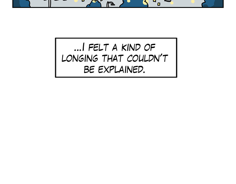 Read Meow Man chapter 147 image 45 on Lezhin