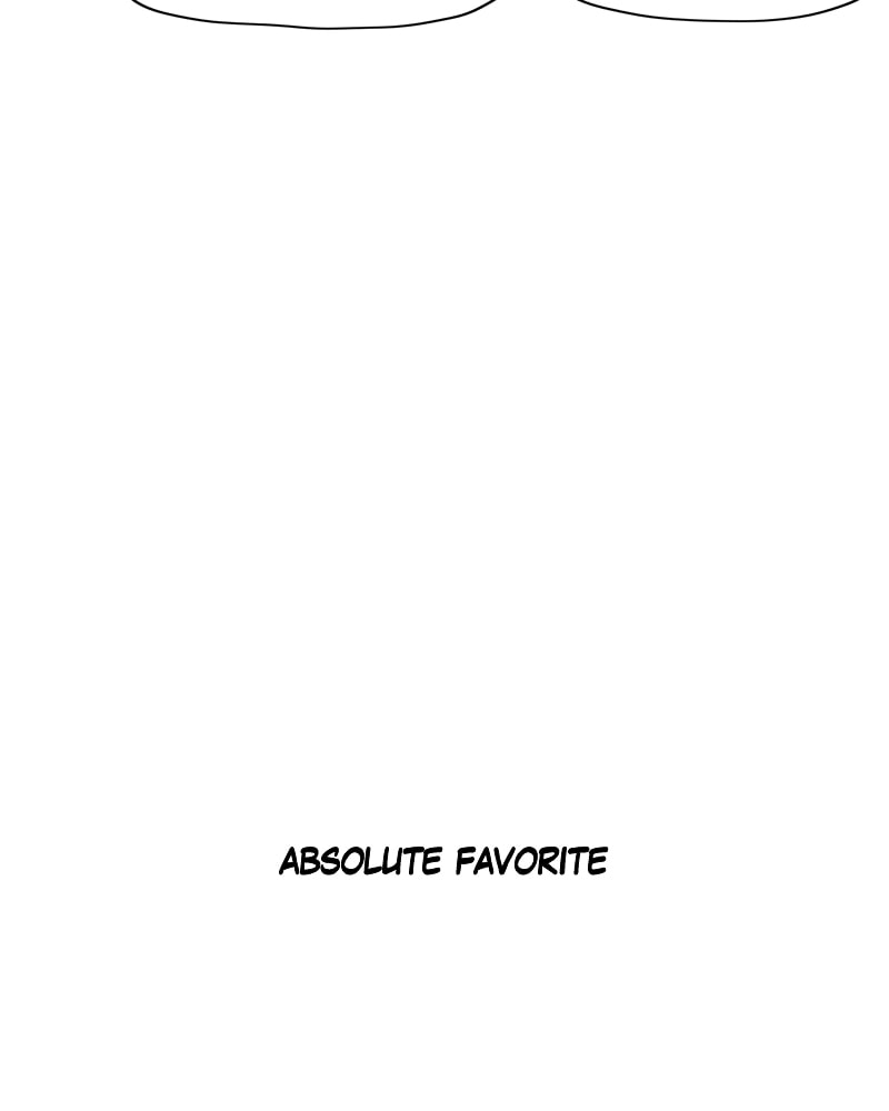Read Meow Man chapter 147 image 8 on Lezhin