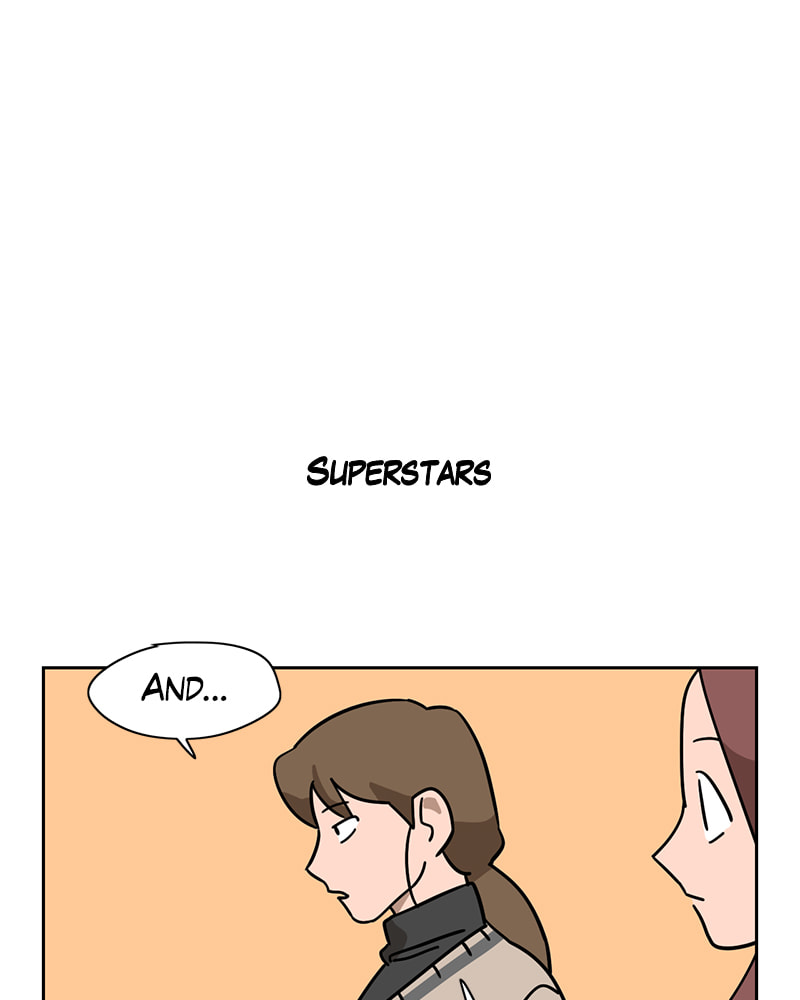 Read Meow Man chapter 148 image 13 on Lezhin
