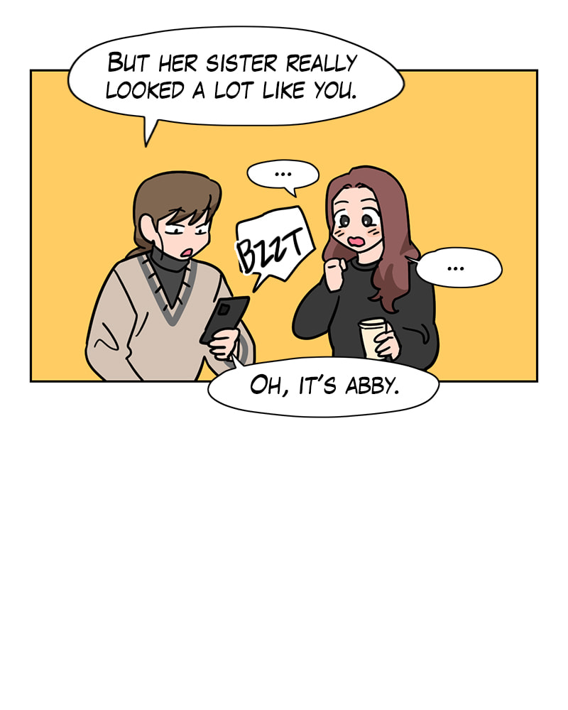 Read Meow Man chapter 148 image 19 on Lezhin