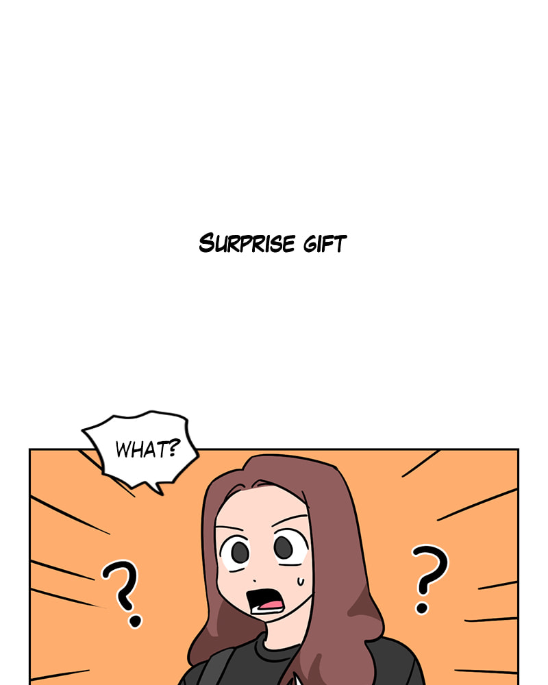 Read Meow Man chapter 148 image 20 on Lezhin
