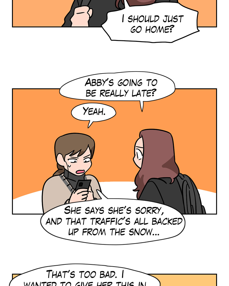 Read Meow Man chapter 148 image 21 on Lezhin