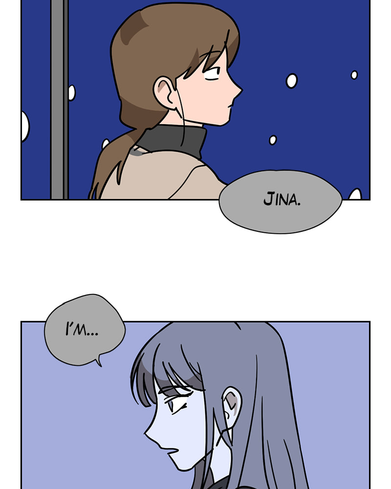 Read Meow Man chapter 148 image 26 on Lezhin
