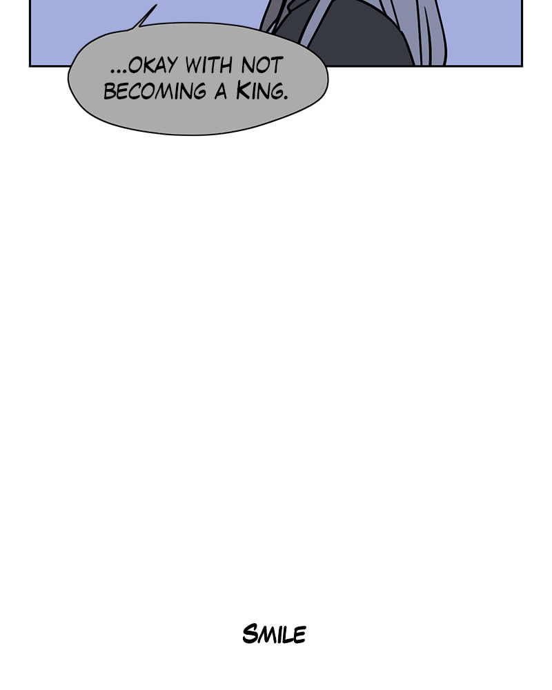 Read Meow Man chapter 148 image 27 on Lezhin