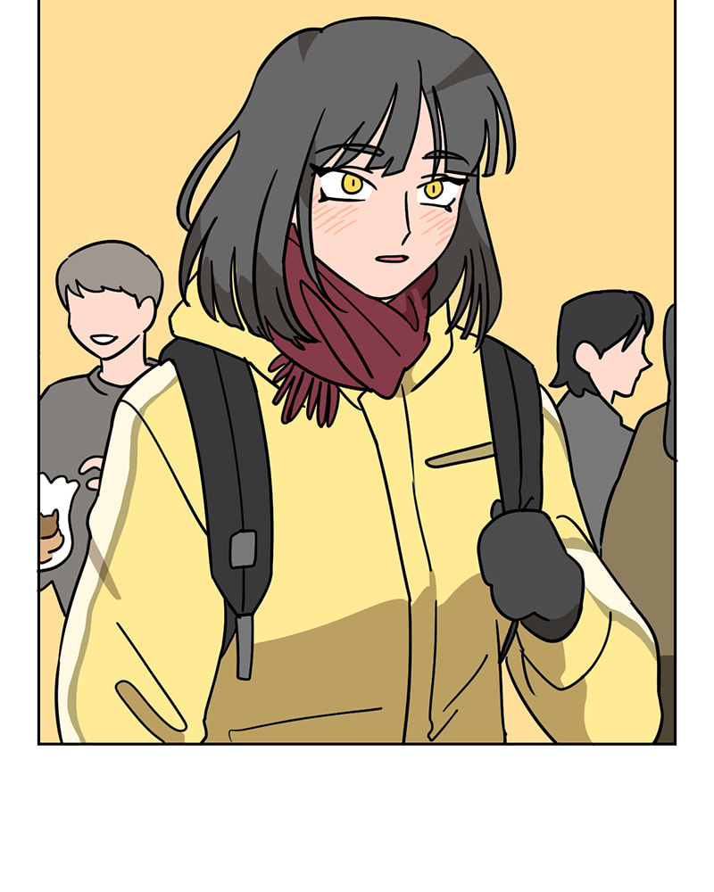Read Meow Man chapter 148 image 33 on Lezhin
