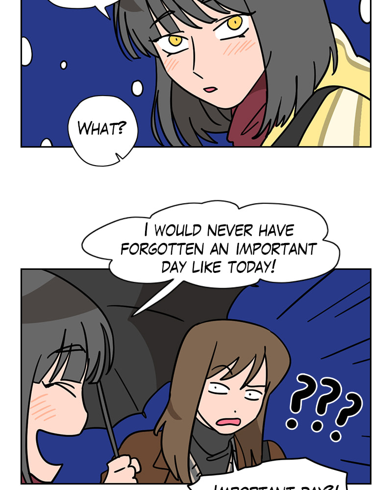 Read Meow Man chapter 148 image 37 on Lezhin