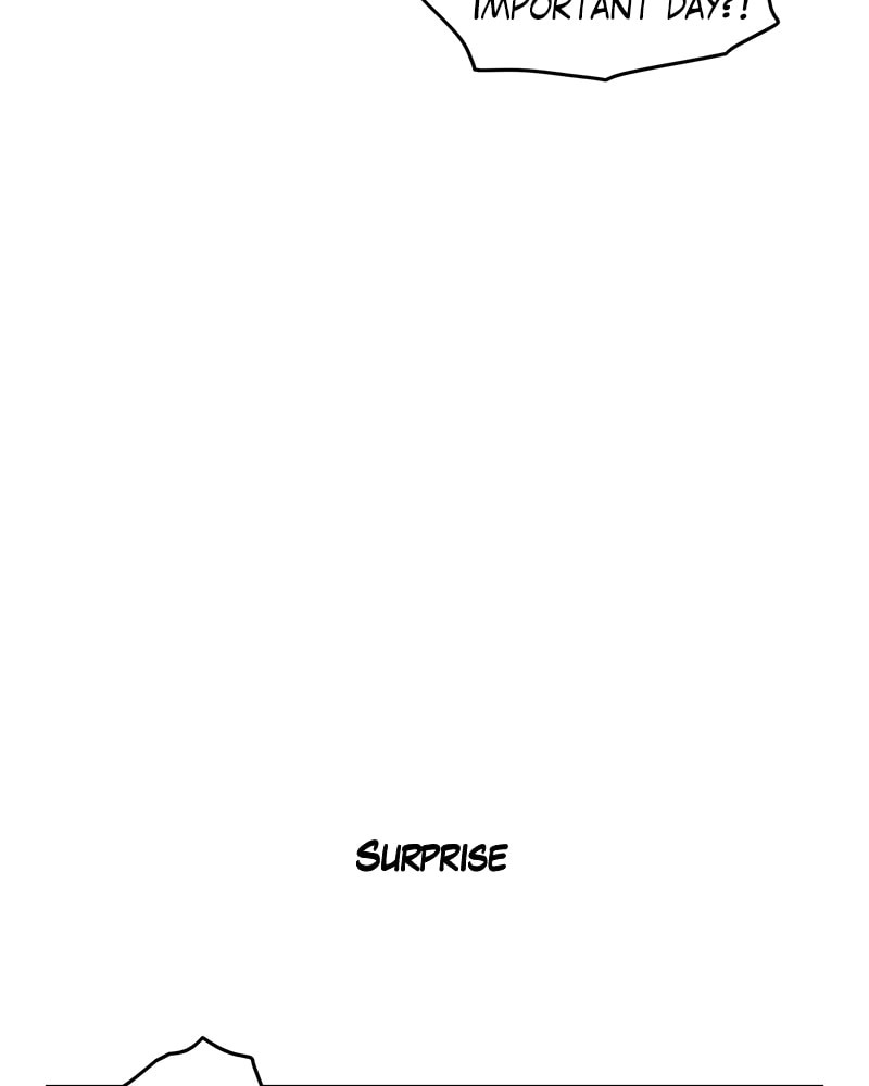 Read Meow Man chapter 148 image 38 on Lezhin