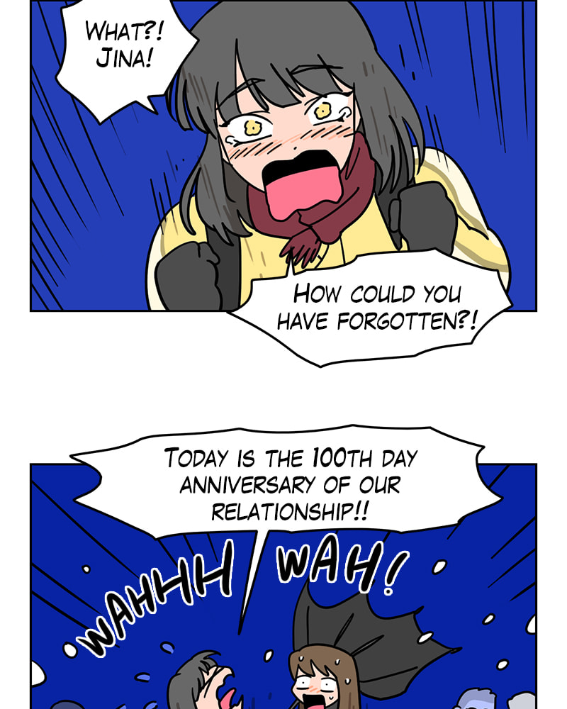 Read Meow Man chapter 148 image 39 on Lezhin