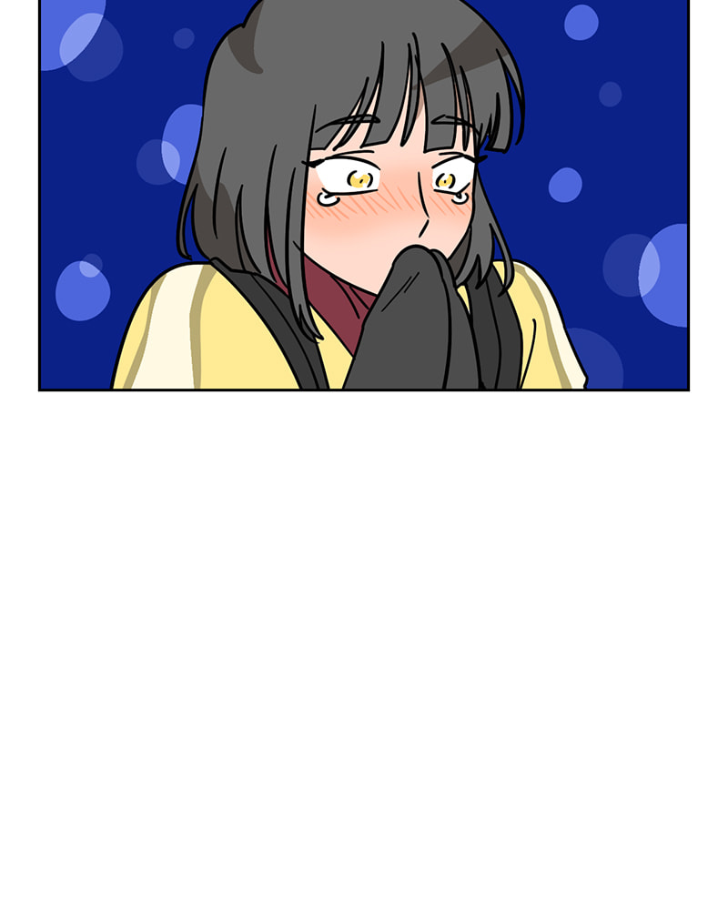Read Meow Man chapter 148 image 41 on Lezhin