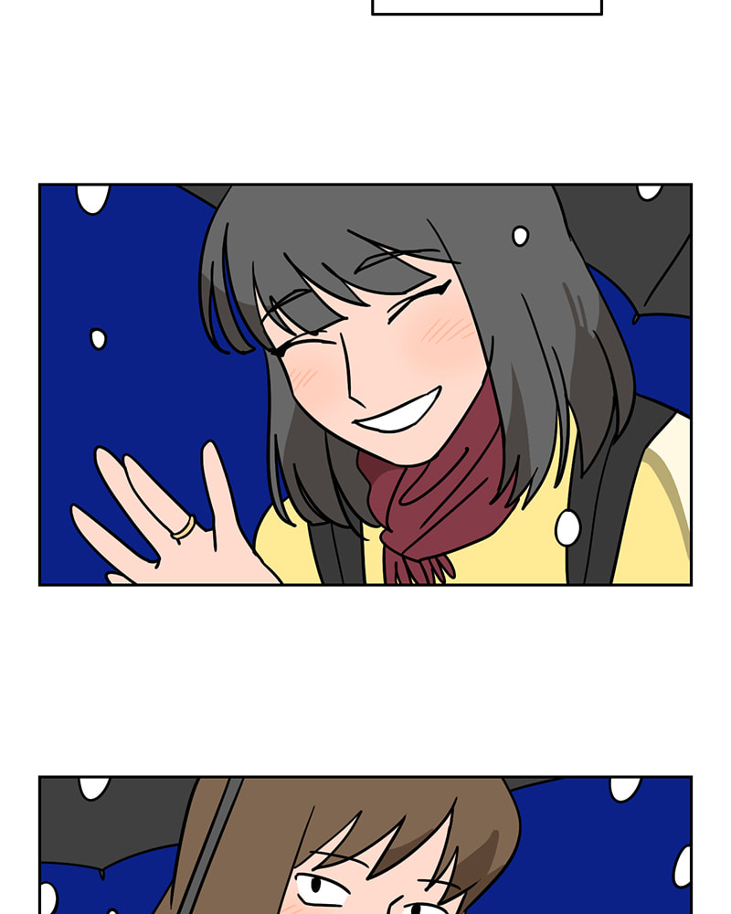 Read Meow Man chapter 148 image 43 on Lezhin