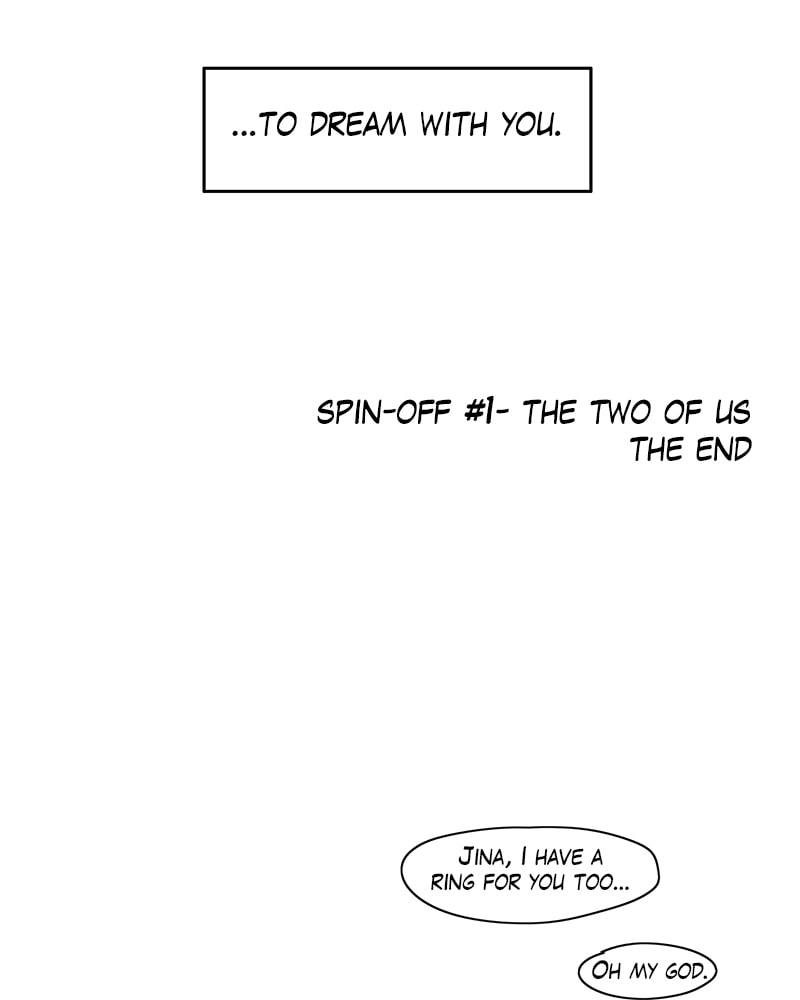 Read Meow Man chapter 148 image 45 on Lezhin